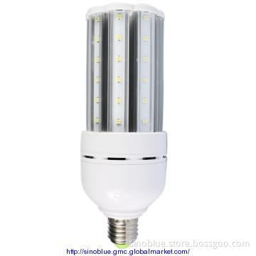 12W LED Corn Light / LED Bulb
